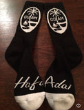 Guam Hafa Adai Socks