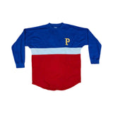 Cultured Roots Philippines  Jerseys