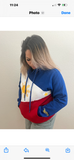 Cultured Roots Philippines Flag 3 Stars and Sun Hoodies