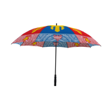 Philippines Tribal Sun Umbrella EDITION